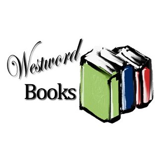 A family self-publishing project - family working together to create books. Westword Books on FB, Adie Weston on Amazon..
