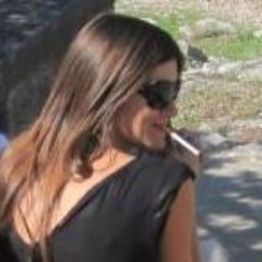 sandralivajic's profile picture. Ambivalentna🙃
Amor Fati💪