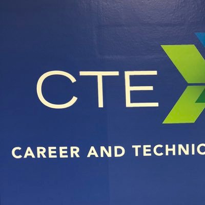 Excited educator, life-long learner, and honored to be the Director of CTE at WSWHE BOCES at the Myers Center. Tweets and opinions expressed are my own.