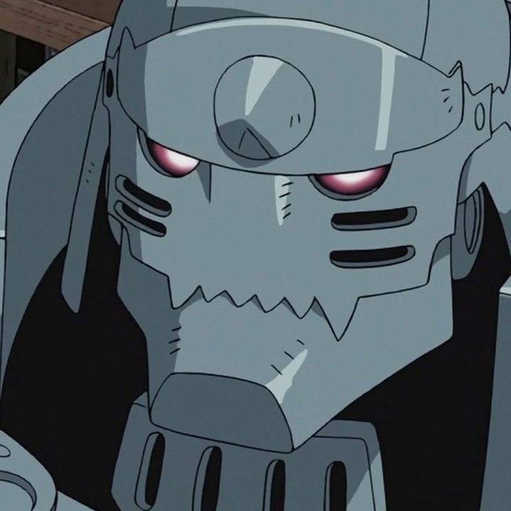 synalphonse Profile Picture