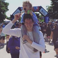 Geoff Doyle (@gmdoyle9) 's Twitter Profile