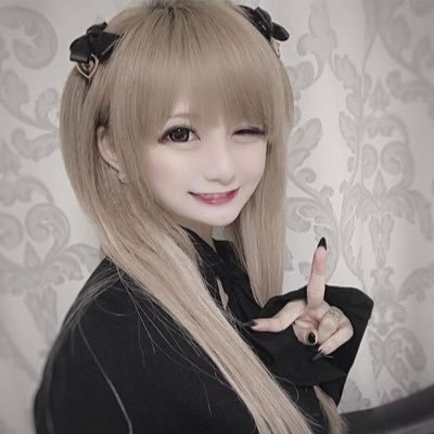mpmpm_1's profile picture. 気づけば21歳