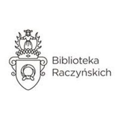 Dziś Biblioteka Raczyńskich to zabytkowy gmach przy pl. Wolności, nowy gmach przy al. Marcinkowskiego, filie w całym Poznaniu, oraz muzea i pracownie.
#bracz