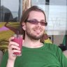 ctimmerman17's profile picture. Software Engineer. Unable to read minds. Egalitarian skeptic agnostic neopagan Discordian Pastafarian IPU (BBHHH) fan. Make love, not war.