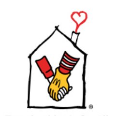 “Un Hogar Lejos del Hogar” Twitter oficial de la Fundación Infantil Ronald McDonald en México.