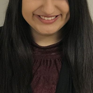 adultingisfun's profile picture. 