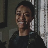 𝒮𝒶𝓈𝒽𝒶. (@ferociouslogic) 's Twitter Profile