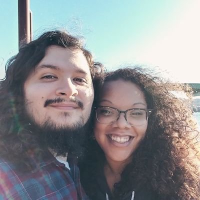 Uniagui's profile picture. Just be yourself it's the best card you have.