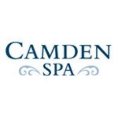 Camden Spa - Skincare & Wellness