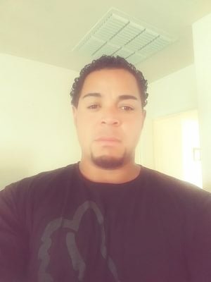 Randy Boston Profile