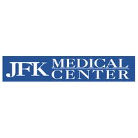 JFK Medical Center (@jfkmedical) 's Twitter Profile