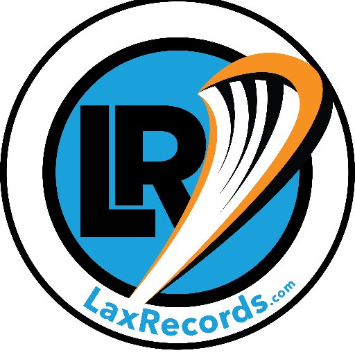 LaxRecords Profile Picture