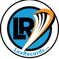 Mike Loveday (@laxrecords) 's Twitter Profile Photo Mike Loveday (@laxrecords) 's Twitter Profile Photo
