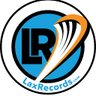 LaxRecords's profile picture. Part of https://t.co/G6qYsJ0oUU. Digitizing boys #lacrosse history, performances, and stats. #MakeHistory #growthegame