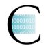 COVE (@cove_editions) Twitter profile photo COVE (@cove_editions) Twitter profile photo