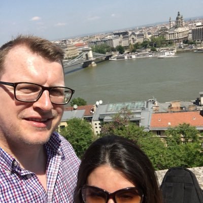 gmac2030's profile picture. 