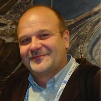 Attila Varga (@attilalvarga) 's Twitter Profile