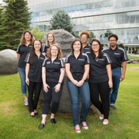 WSUSDiversityCenter (@wsusdiversity) 's Twitter Profile