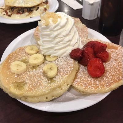 Kozu81256154's profile picture. I'm studing English.