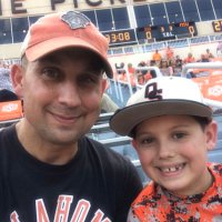 Dane Sallaska (@dsallaska) 's Twitter Profile