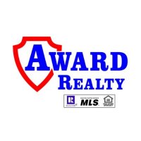Award Realty, Arizona(@AwardRealtyAZ) 's Twitter Profile Photo