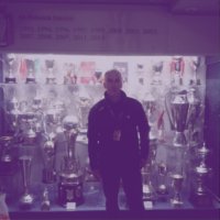 GMF acre (@gergaflood2) 's Twitter Profile Photo GMF acre (@gergaflood2) 's Twitter Profile Photo