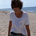 Magdalena González (@magdalena_gonza) Twitter profile photo