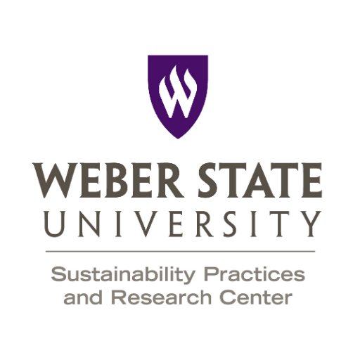 Stay updated with the most recent information, events and accomplishments regarding sustainability at Weber State!