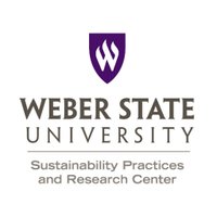 WSU Sustainability (@wsusustainable) 's Twitter Profile