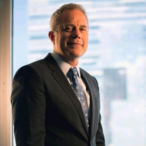 Attorney focusing on real estate, IP, and commercial litigation in state and federal courts, administrative hearings, and international arbitration.