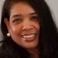 Sheila Wade - @SwHappygirl Twitter Profile Photo