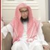 عبدالرحمن الغبيوي (@1000rnti) Twitter profile photo عبدالرحمن الغبيوي (@1000rnti) Twitter profile photo