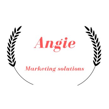 marketing_angie's profile picture. Ccc