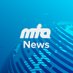 MTA News (@newsmta) Twitter profile photo MTA News (@newsmta) Twitter profile photo