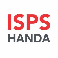 ISPS Handa(@ISPSHanda) 's Twitter Profileg