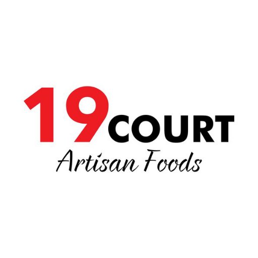 19 Court Artisan Foods serves fresh, farm-to-table dishes in a modern, relaxed setting. From pizza to sushi, expect incredible flavor with every bite.