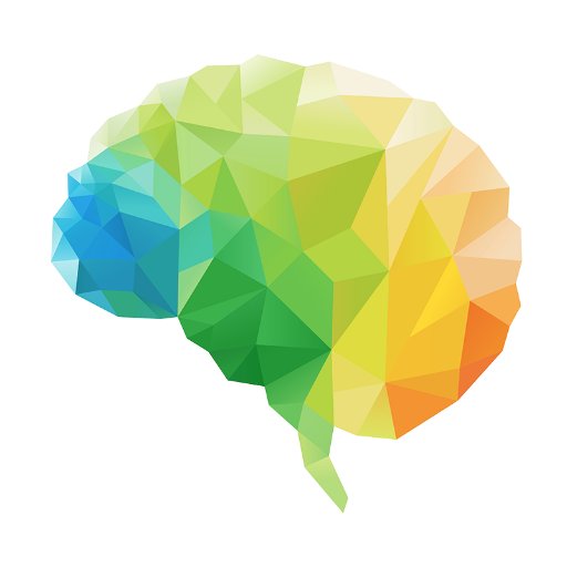 MAlgorithma's profile picture. NDA-bound.