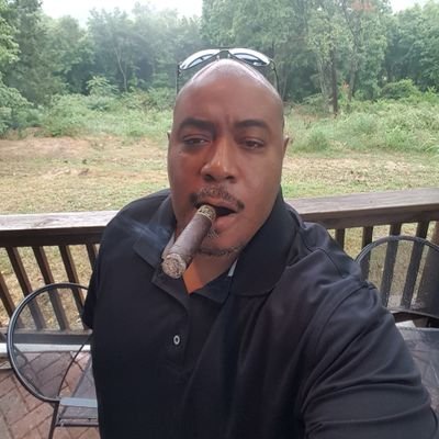Hitting the game of life. Like a delayed blitz for the sack on 4th down . Steelers, St Louis Cardinals ,Boxing ,  Premium Cigars.  Army Veteran :ig  lbacker56