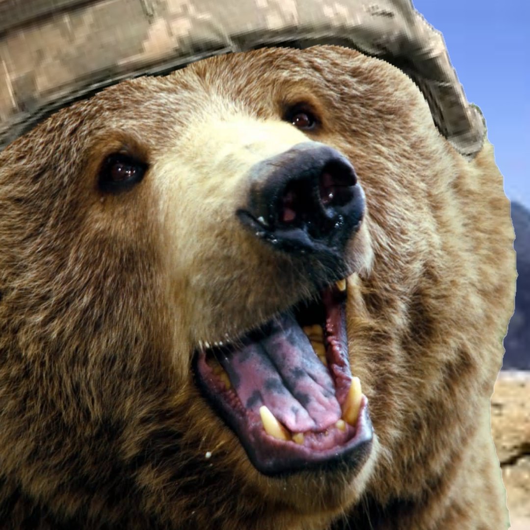 MaxtheThirdd's profile picture. the uhhh the uhhh