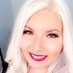 JUSTICE for TWILA APGER (@justicefortwila) Twitter profile photo JUSTICE for TWILA APGER (@justicefortwila) Twitter profile photo