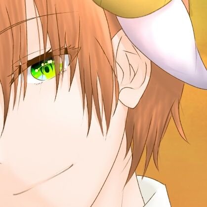 茜さんのプロフィール画像