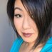 Jenny T. Shen (@jennytshen) Twitter profile photo