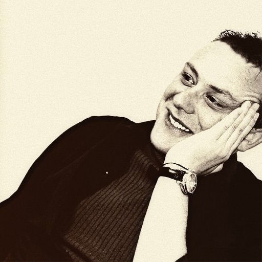 ozzgo's profile picture. https://t.co/7pk5QPsHOU