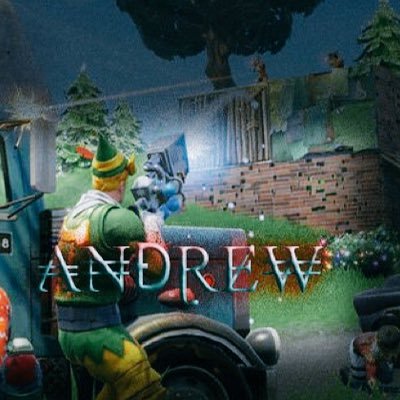 IXBLAHRIMAN's profile picture. just doing whatever comes my way.