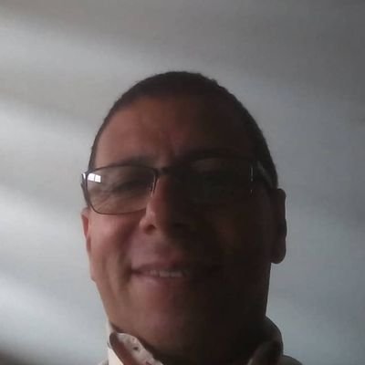 LuisNavaPuente's profile picture. Profesor Jubilado ULA. Dr en Estadística. Miembro activo del Partido Socialista Unido de Venezuela.