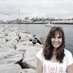 Kathryn Silver-Hajo (@ksilverhajo) Twitter profile photo Kathryn Silver-Hajo (@ksilverhajo) Twitter profile photo
