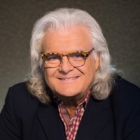 Ricky Skaggs(@RickySkaggs) 's Twitter Profileg