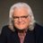 RickySkaggs