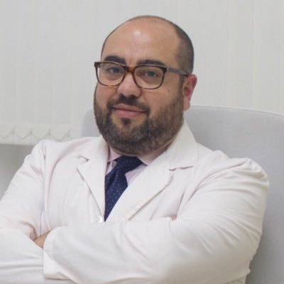 Dr_MMedinaCruz Profile Picture