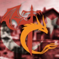 Cansky (@canskycs) 's Twitter Profile